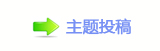 ⵎﵖ楟❔몋字隙疘轹楟㌀搀_噙